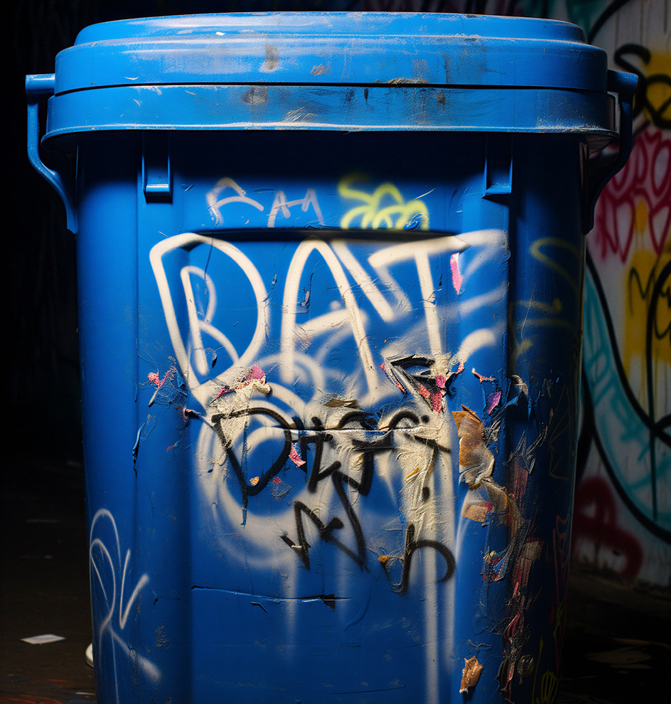 Chemical recycling research